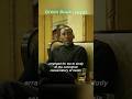 Green Book (2018) | “Little Shows in Parishes and Halls” – A Life Before the Journey 🎤🚗