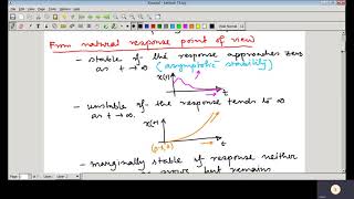 Lecture 13