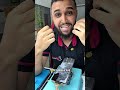 Honestidade não é questão de profissão, é questão de caráter. #manutencaodecelular #reparodecelular