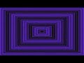 LEX - 今日くらいはいい子でいようよ (Visualizer)