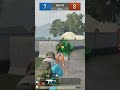 montage#bgmi#shorts#Sahil gaming yt #viral