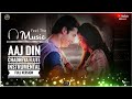 Kasam - Tere Pyaar Ki _ Aaj Din Chadheya _ Flute Instrumental - Rishi Tanuja.., Colors_ JR Creation