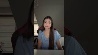 #emi #emifranica #cover #youtubeshorts #music #shortsviral #viral