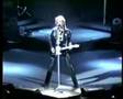 Bon Jovi - I believe (live) - 16-02-1993