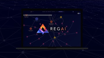 The Future of Compliance: Introducing RegAI