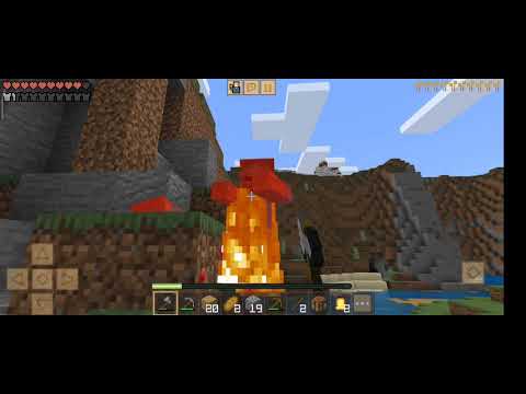 12 ნოემბერი, 2021