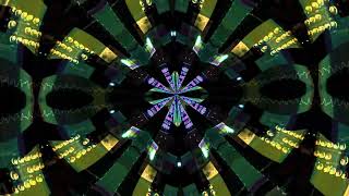 Vermona Vertigo