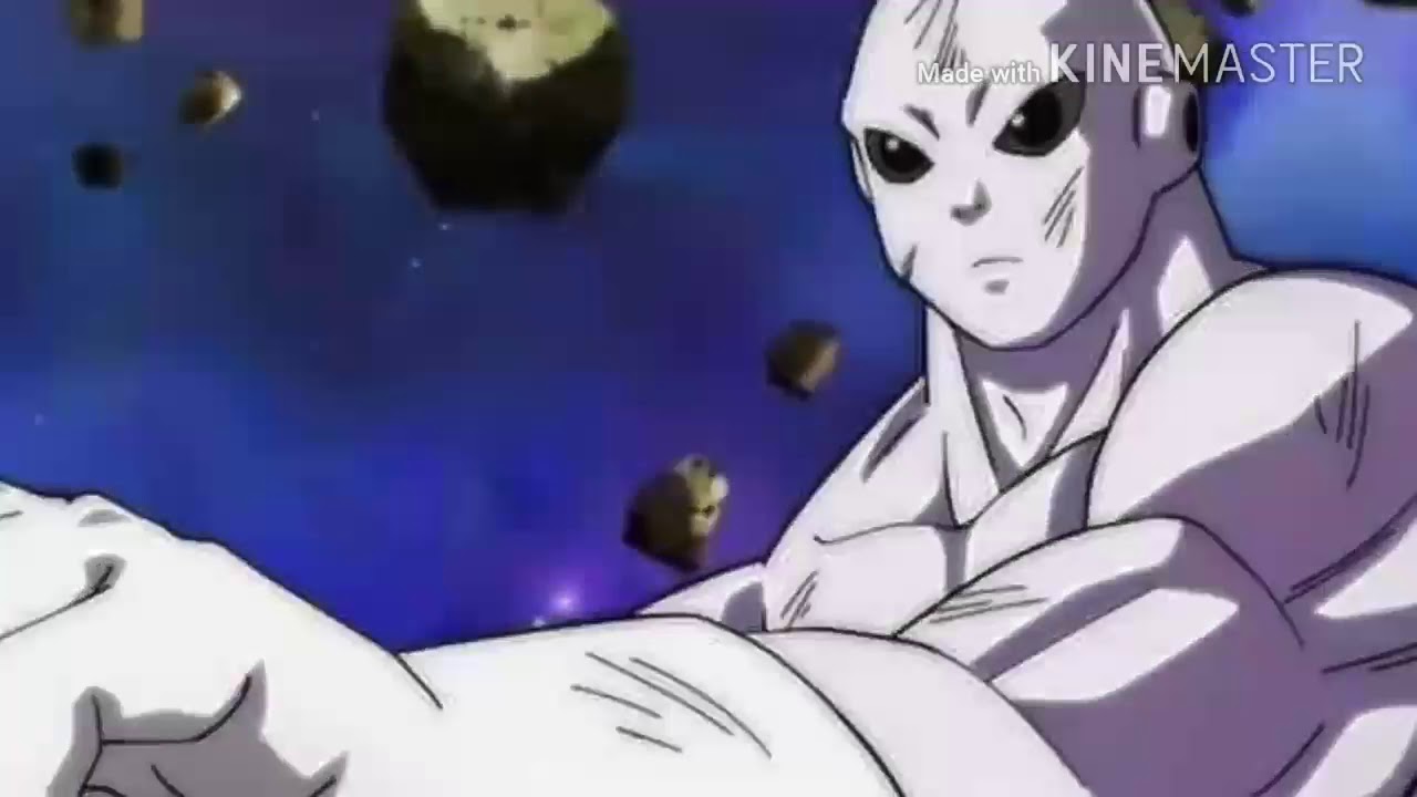 Dragon Ball Super Episodio 130 HD A Batalha final sobrevivência ( Todas as imagens vazadas Dragon Ball Super Episodio 130 HD A Batalha final sobrevivência ( Todas as imagens vazadas