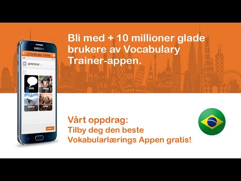 Reise dating gratis