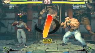 ENDLESS BATTLES 1