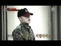 [HOT] 진짜 사나이 - 휘성 조교의 군가교육, 최정상 R&B 가수가 가르치는 군가!! 20130414