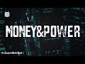 'Money & Power' - Hip Hop Underground Instrumental | Old School Type Boom Bap Beat | Freestyle Beat