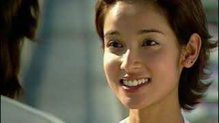 (台版流星花园2   E04) Meteor Garden S02E04 2002 1080p  追忆我们心里最可爱青春的大S杉菜，道明寺（言承旭 )和杉菜（徐熙媛 ）爱情偶像剧。