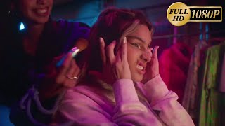 Lele Pons x Kim Loaiza - Piketona [Music Video]