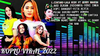 Download Lagu Dangdut Koplo Viral 2022 #dangdut #lagudangdut MP3