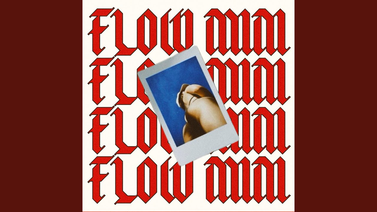 Watch Flow Mini on YouTube Watch Flow Mini on YouTube