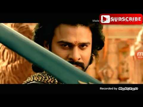 (2019) Bahubali 3 Full HD