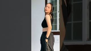 Annamarieeee - Tiktok 17