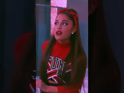 Videó: Ariana grande eljegyezte?