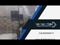 The tile store in chennai non skip ads