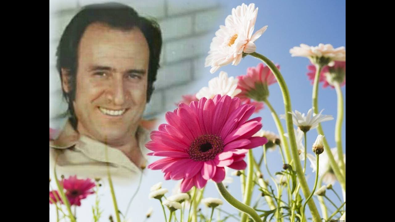 Copla De La Chirigota Manolo Escobar Youtube