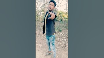 add video chat app for Android YouTube mandeep🙏🙏