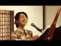 【祝!1,000回再生突破】yosu ONLINE LIVE IN 〜葛城北の丸〜