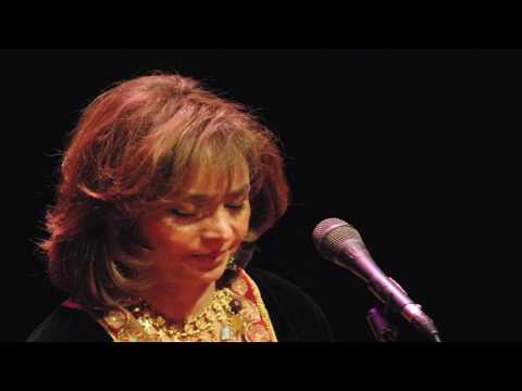 Sima Bina دل هوس سبزه و صحرا ندارد