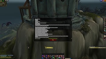 Easy And Quick Beginners Guide to Simulationcraft   World of Warcraft