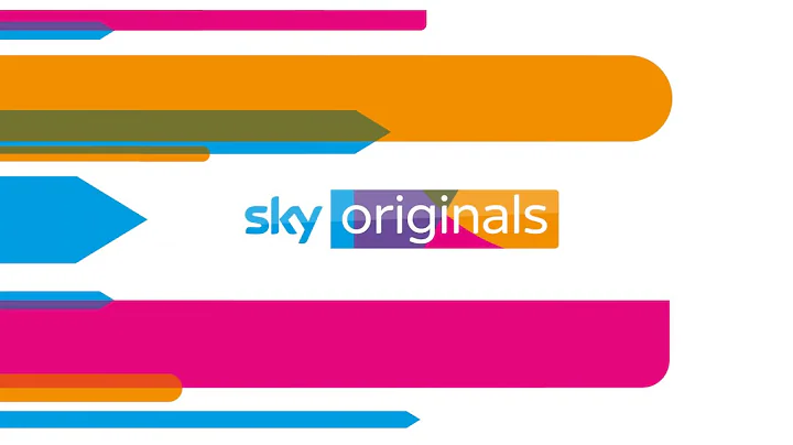 Final Deliverable - Ident -  Sky Client Brief - Am...