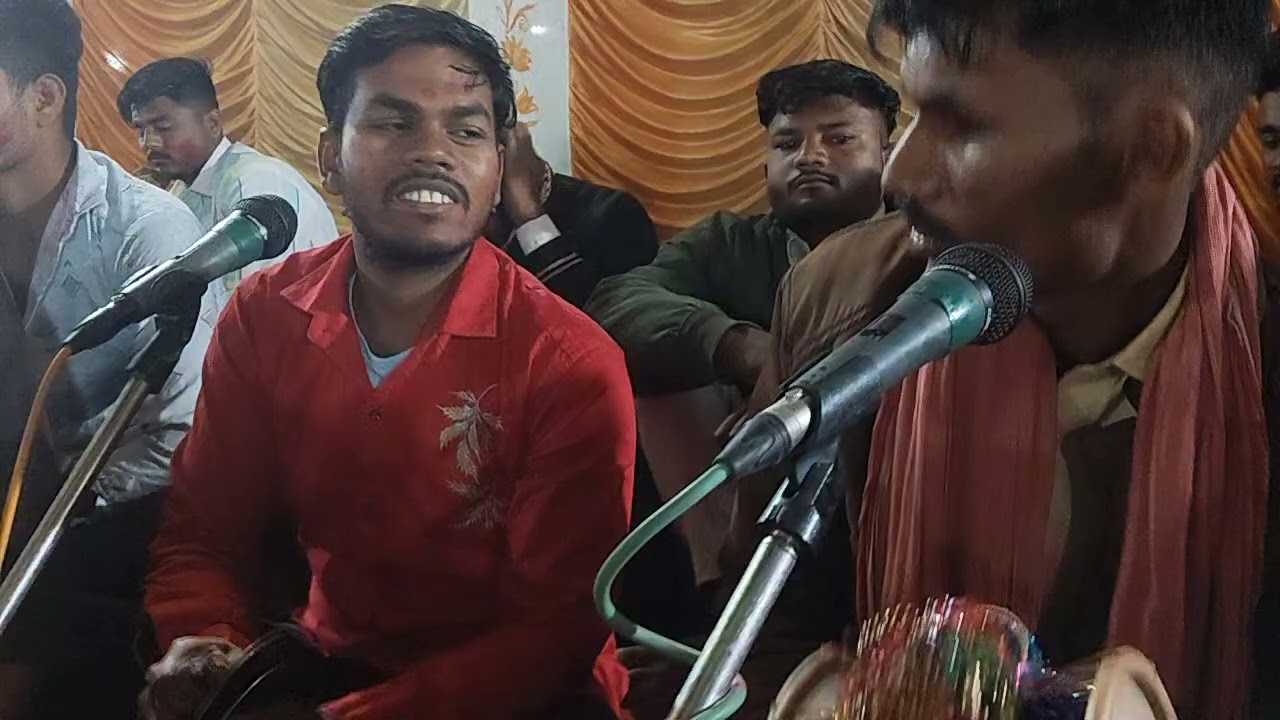 વડલા ગામ ની મોજ સૂરેશ જાગર 