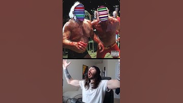 Thumbnail of Every Westside Gunn Album RANKED!!👀 #shorts