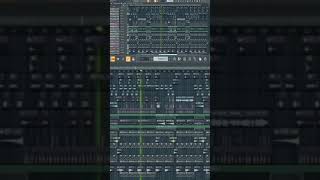 Dj Trap Bettle Gusdur Middle Nrotok Brutal Terbaru 2k25