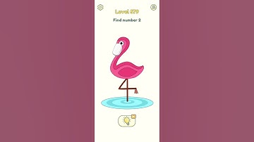 dop2 level 579 # trending # short