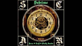 Subtime -- Sublimation Bolero Mix
