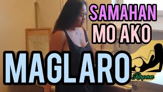 No No Bra Challenge S Challenge Shower Challenge