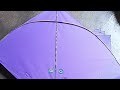 kite making #kite