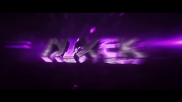 Intro ~ Nixek [Mass Dual]
