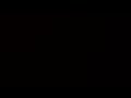 二宮和也 Gimmick Game