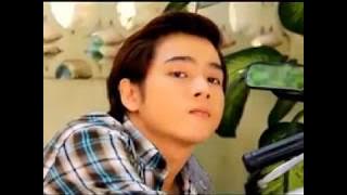 Bong kmean bro vot tlob kbot ke te