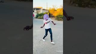 Benith Uwile Yenaamacombo amapiano dance trending fyp 2025  rip 1million reels 1k