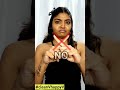 Shorts how to remove bikini line hair in just 5 minutes yt ytshorts stylentipsbypuja