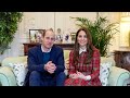 Prince William and Kate's simple family life inside Forest Lodge