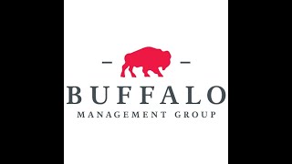 The Bryant, Apt. 3N | Buffalo Management Group