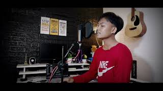 Download Lagu Hingga Tua Bersama - Rizky Febian (Cover By Rendi) MP3