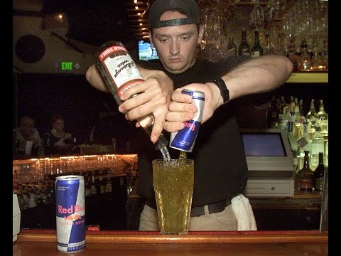 the-dangers-of-mixing-alcohol-and-energy-drinks