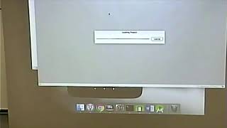 CISS264 - Fall 2019 - Android Development - Week 13, Lecture 1 - November 19, 2019