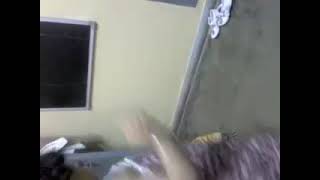 samira daroch dance