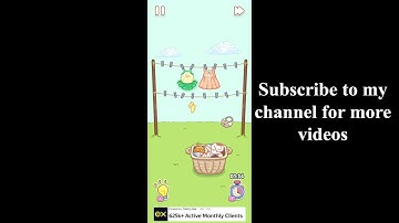 Satiszone Perfect ASMR Tidy Level 51 | Satiszone Level 51 Walkthrugh