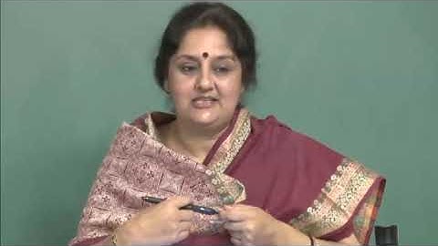 Dochira kara desu ka ( Where are you from?)